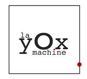 La Yox Machine profile picture