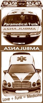 Ambulanza profile picture