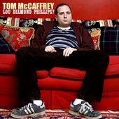 Tom McCaffrey profile picture