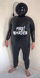 thefirewarden