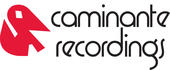 Caminante Recordings profile picture