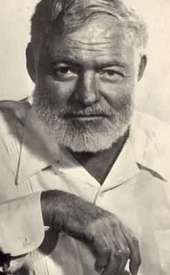 ehemingway