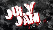 JulyJam profile picture