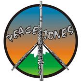 Peace Jones profile picture