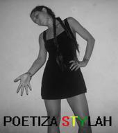 POETIZA profile picture