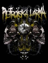 PetroÃ¯ska Larma [Shirts coming soon !] profile picture