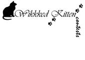 Wikkked Kitten Contests [vote 2x, 1 per kitty] profile picture