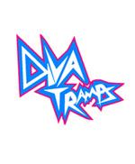 THE diva tramps profile picture