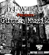 DJ Willie G (Bigtyme Music Group) profile picture