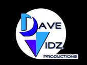 DaveVidz profile picture