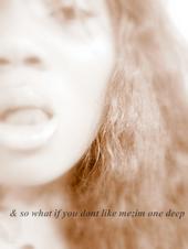 she badd™ profile picture