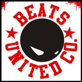 Beats United profile picture