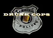 drunkcops