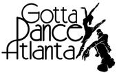 gottadanceatlanta