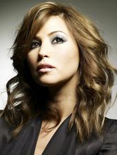 Rachel Stevens profile picture