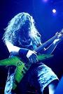 Dimebag profile picture