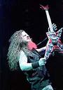 Dimebag profile picture