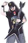 Dimebag profile picture