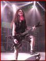 Dimebag profile picture