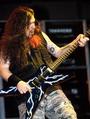 Dimebag profile picture