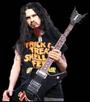 Dimebag profile picture