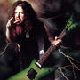 Dimebag profile picture