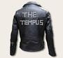 The Tempus (New Tracks Up Now!) profile picture