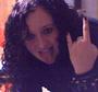 Lady Bathory profile picture