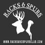 RacksAndSpursClub.comâ„¢ profile picture