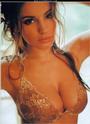 Kelly Brook Fan Club profile picture