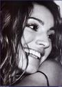 Kelly Brook Fan Club profile picture