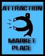 Attraction Market Place profile picture