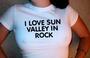 SUN VALLEY IN ROCK 27/28/29-06-2008 profile picture