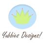 Yubbies Designs profile picture