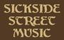 SICKSIDE STREET MUSIC (SICK ASS BEAT PRODUCTION) profile picture