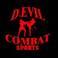 D-Evil Fight Team profile picture