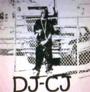 D@tS My DJ ShOwBoY CJ /O Fool c.C.J Run-N D@t BeaT profile picture