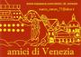 Amici Di Venezia profile picture