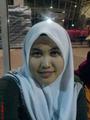 effa_alis profile picture