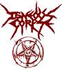 Igneous Corpse(offical) profile picture