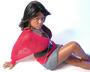 CoCo Jones profile picture