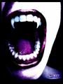 VAMP-A-Licious (FREAK ur FREAK)! profile picture