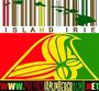 Island Irie profile picture