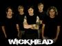 WICKHEAD profile picture