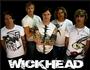 WICKHEAD profile picture