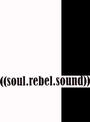 soul.rebel.sound profile picture