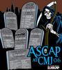 ASCAP Chicago profile picture