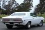 NZ440R/T profile picture