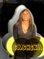 Sashika profile picture