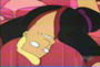 Zapp Brannigan profile picture